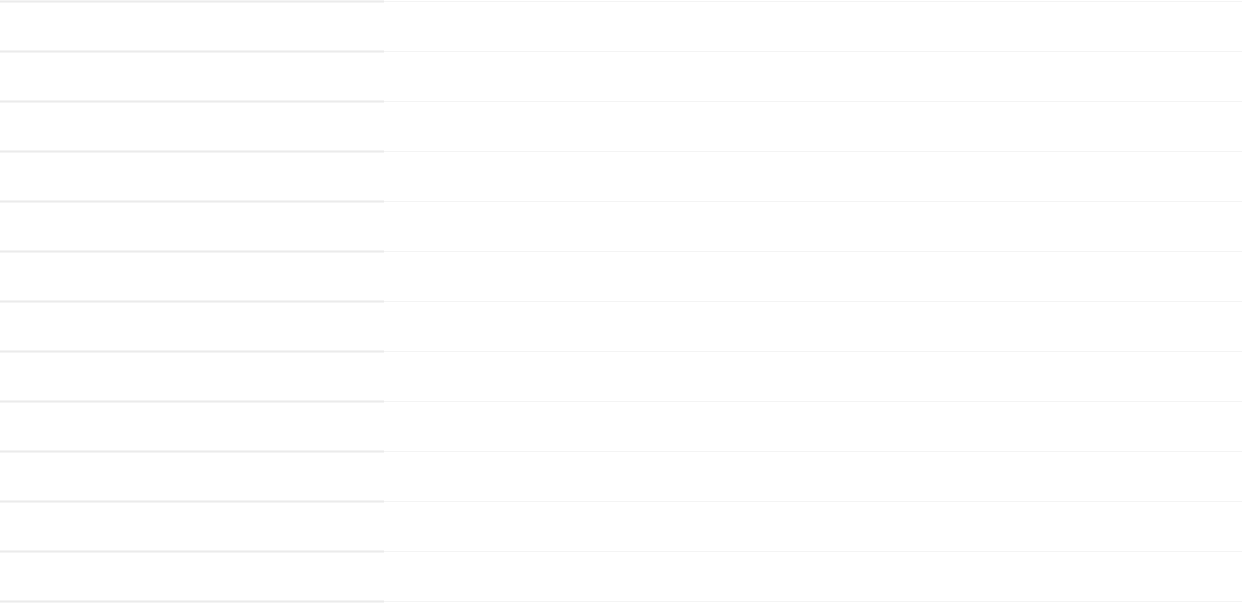 單通道展開(kāi)式送布機(jī)