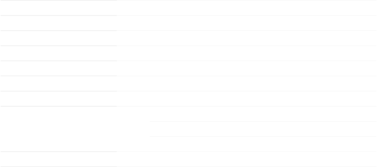 毛巾折疊機系列—刀折