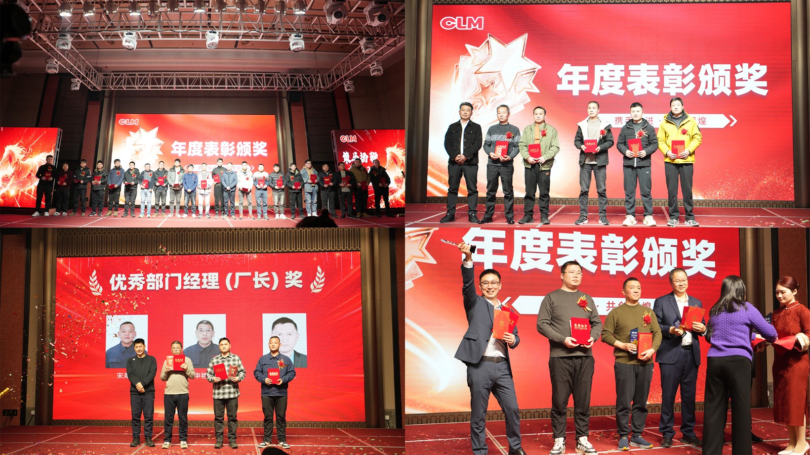 df標題-1.jpg